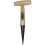 Spear & Jackson Spear & Jackson Garden Tool 4062NB Elements Dibber 1