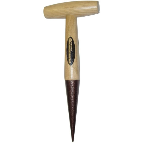 Spear & Jackson Spear & Jackson Garden Tool 4062NB Elements Dibber