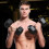 (5kg) 2pc Hexagonal Dumbbells Set 11