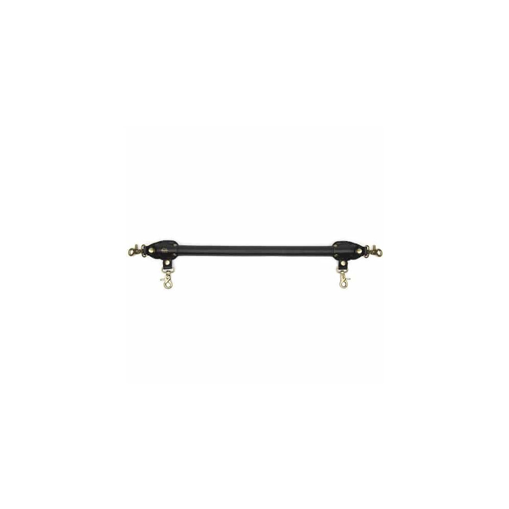 Fifty Shades Of Grey Bound To You Spreader Bar