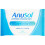 Anusol Wipes 30 1