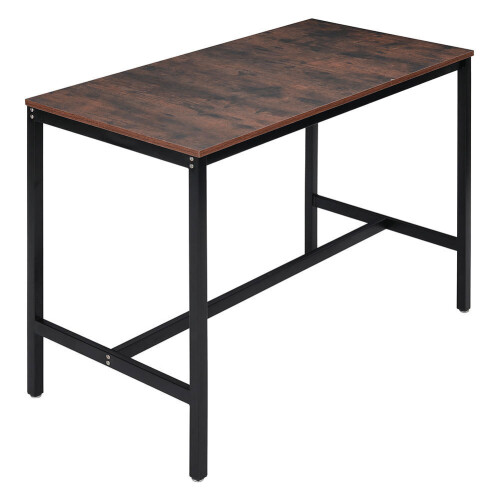 Living And Home (Dining Table) Living And Home Dining Set 1