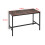Living And Home (Dining Table) Living And Home Dining Set 4
