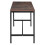 Living And Home (Dining Table) Living And Home Dining Set 3