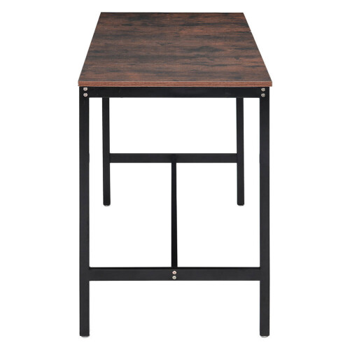 Living And Home (Dining Table) Living And Home Dining Set 2
