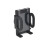 UNIVERSAL IN CAR MOBILE PHONE SAT NAV PDA GPS HOLDER & LOCKING SUCTION MOUNT 4