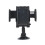 UNIVERSAL IN CAR MOBILE PHONE SAT NAV PDA GPS HOLDER & LOCKING SUCTION MOUNT 8