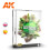AKBOOK295 - AK Book - AK Learning 10 Mastering vegitation 1