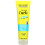 Marc Anthony Marc Anthony, Strictly Curls, Triple Blend Shampoo, 250ml 1