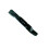 Flymo ORIGINAL FLYMO BLADE 1