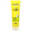 Marc Anthony Marc Anthony, Strictly Κούρλ, Λοσιόν Ορισμού Κούρλ,  8.3 fl oz (245 ml) 1
