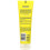 Marc Anthony Marc Anthony, Strictly Κούρλ, Λοσιόν Ορισμού Κούρλ,  8.3 fl oz (245 ml) 2