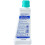 Dr Beckmann 3 x Dr Beckmann Stain Devil for Mud Grass & Make up 50ml 2