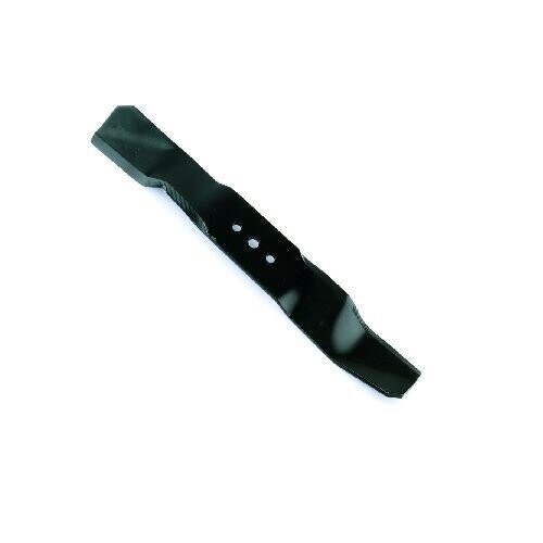 Flymo ORIGINAL FLYMO BLADE