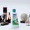 Dr Beckmann 3 x Dr Beckmann Stain Devil for Mud Grass & Make up 50ml 3