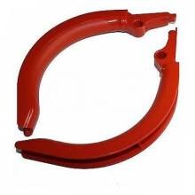 ORIGINAL FLYMO LEVERS KIT FOR SWITCHBOX