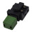 Flymo ORIGINAL FLYMO LAWNMOWER ON/OFF SWITCH 1