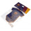 FC Barcelona Baby On Board Sign 2