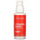 Neutrogena Neutrogena, Stubborn Marks PM Treatment, 1 fl oz (29 ml) 1