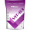 (60 Tablets) Vitamin D3 5000iu Tablets Immune Bone Support PSN 1