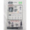 METAL EARTH ICONX ICX134 STORMTROOPER 2