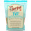 Bob's Red Mill, TVP, Γλουτένη Ελεύθερη, 12 oz (340 g) 1