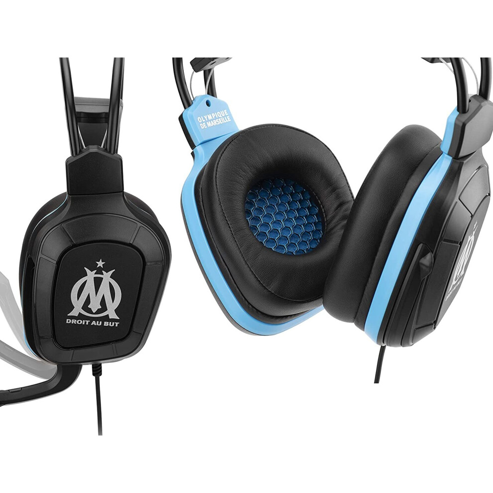 subsonic-pro50-marseille-esports-universal-gaming-headset