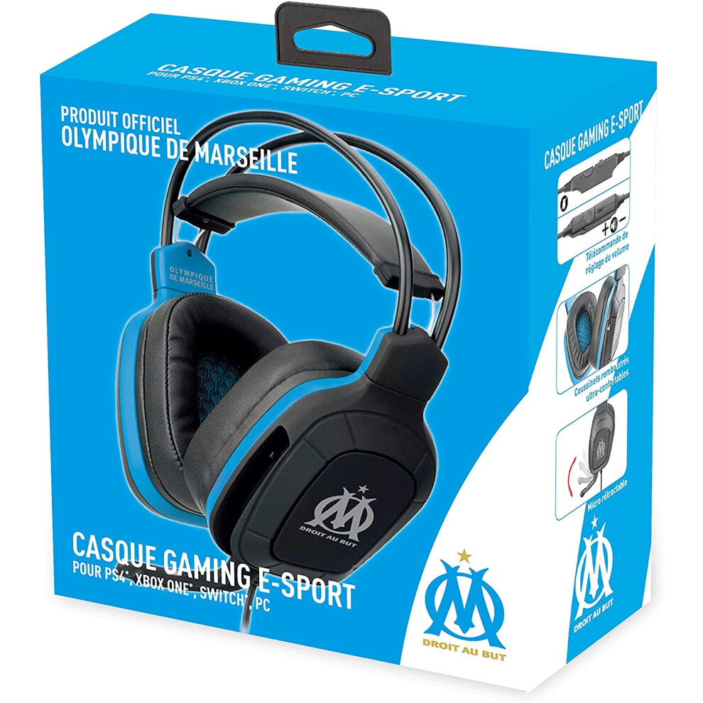 subsonic-pro50-marseille-esports-universal-gaming-headset