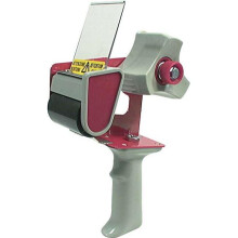 Shipping Tape Gun