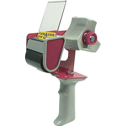 VORTEX Shipping Tape Gun