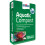 Bermuda Aquatic Pond Compost - 10L 1