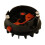 Flymo ORIGINAL FLYMO TRIMMER HEAD 1
