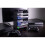 Video Game, DVD and Blu-Ray Storage Tower 5