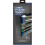 Video Game, DVD and Blu-Ray Storage Tower 4