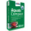 Bermuda Aquatic Pond Compost - 20L 1