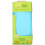 Green Sprouts, Platemat, 6+ Months, Aqua, 1 Count 1