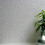 Richard Anaglypta Paintable Wallpaper White Textured Embossed Ceilings Vinyl 2