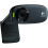 Logitech Logitech HD Webcam C310 5