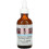 Serum Glycolic 10%, 1.75 fl oz (52 ml) 1