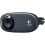 Logitech Logitech HD Webcam C310 3