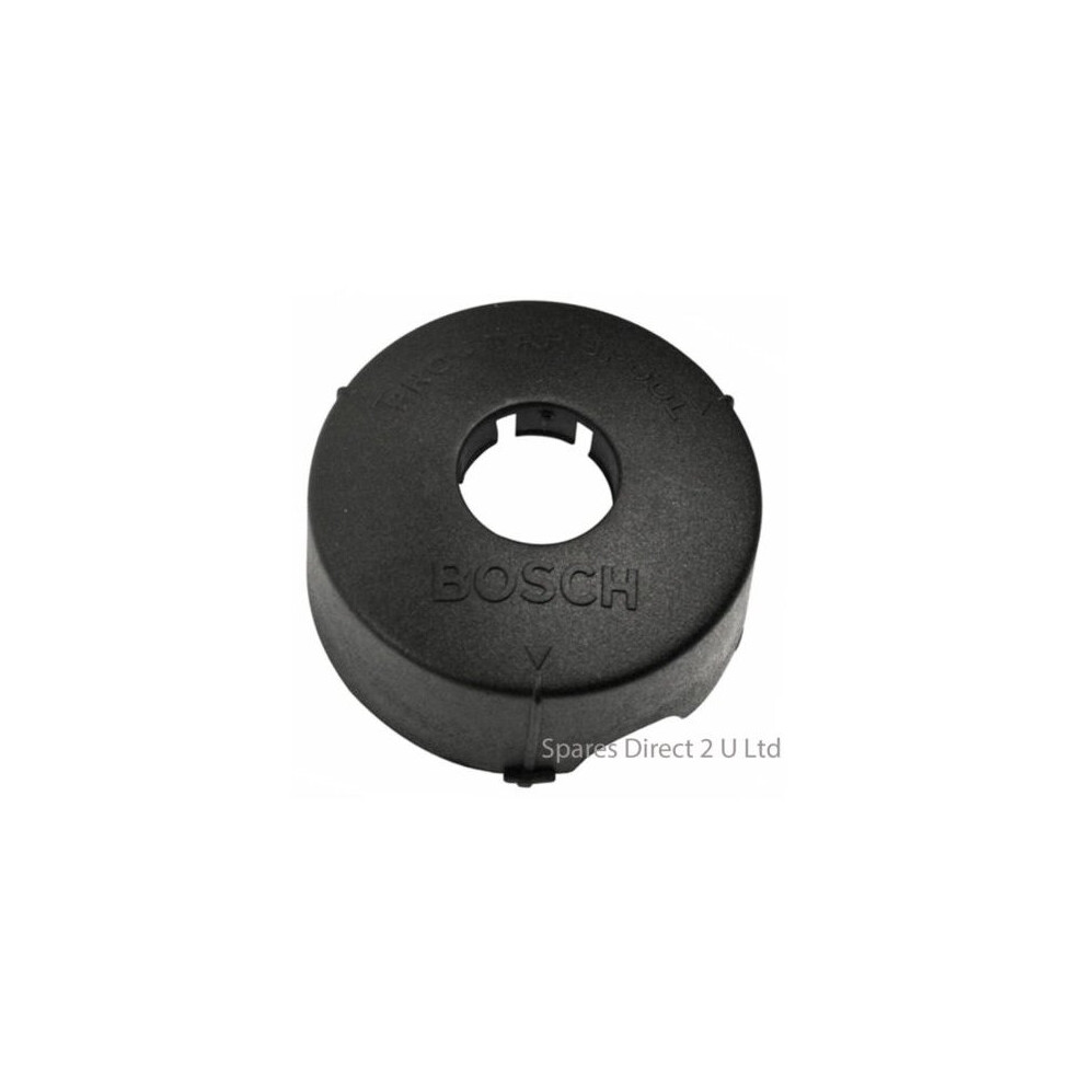 ORIGINAL BOSCH ART23/26/30 COMBITRIM SPOOL COVER