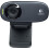 Logitech Logitech HD Webcam C310 6