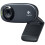 Logitech Logitech HD Webcam C310 1