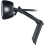 Logitech Logitech HD Webcam C310 2