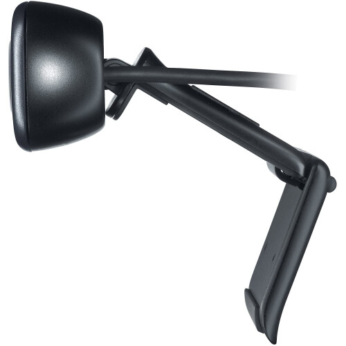 Logitech Logitech HD Webcam C310 1