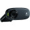 Logitech Logitech HD Webcam C310 4
