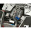 Revell Revell 07669 AC Cobra 289 1:25 Model Kit 2