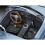 Revell Revell 07669 AC Cobra 289 1:25 Model Kit 4