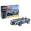 Revell Revell 07669 AC Cobra 289 1:25 Model Kit 1