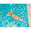 Bestway Bestway Inflatable Lilo 7